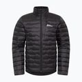 Jack Wolfskin Herren Daunenjacke Passamani Down phantom 7