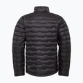 Jack Wolfskin Herren Daunenjacke Passamani Down phantom 8