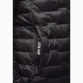 Jack Wolfskin Herren Daunenjacke Passamani Down phantom 12