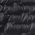 Jack Wolfskin Herren Daunenjacke Passamani Down phantom 20