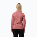 Jack Wolfskin Taunus Fz Damen-Trekkingjacke 2