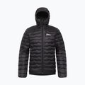 Herren Jack Wolfskin Passamani Down Hoody phantom jacket 11