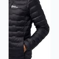 Herren Jack Wolfskin Passamani Down Hoody phantom jacket 6