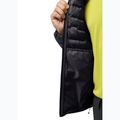 Herren Jack Wolfskin Passamani Down Hoody phantom jacket 8