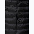 Herren Jack Wolfskin Passamani Down Hoody phantom jacket 15