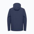 Jack Wolfskin Herren Daunenjacke Wisper Ins midnight sky 12