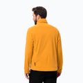 Jack Wolfskin Taunus Fz Herren-Trekkingjacke 2