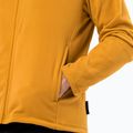 Jack Wolfskin Taunus Fz Herren-Trekkingjacke 3