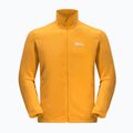 Jack Wolfskin Taunus Fz Herren-Trekkingjacke 4