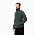 Jack Wolfskin Taunus Fz Herren-Trekkingjacke