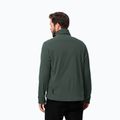 Jack Wolfskin Taunus Fz Herren-Trekkingjacke 2