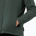 Jack Wolfskin Taunus Fz Herren-Trekkingjacke 3
