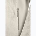 Jack Wolfskin Damen Fleece-Sweatshirt Rotwand Hooded Fz seal 9