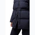 Jack Wolfskin Damen Daunenjacke Kirschallee dark navy 8