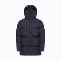 Jack Wolfskin Damen Daunenjacke Kirschallee dark navy 11
