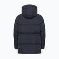 Jack Wolfskin Damen Daunenjacke Kirschallee dark navy 12
