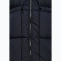 Jack Wolfskin Damen Daunenjacke Kirschallee dark navy 13