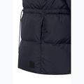 Jack Wolfskin Damen Daunenjacke Kirschallee dark navy 14
