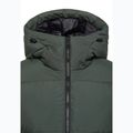 Jack Wolfskin Damen Daunenjacke Kirschallee schiefergrün 13