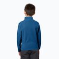 Jack Wolfskin Taunus Kinder-Trekkingjacke 2