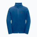 Jack Wolfskin Taunus Kinder-Trekkingjacke 3