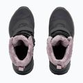 Kinderstiefel Jack Wolfskin Polar Bear-B Texapore Mid Vc Phantom 5