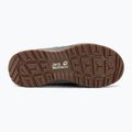 Kinderschuhe Jack Wolfskin Polar Bear-B Texapore Mid Vc phantom 4