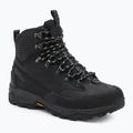 Trekkingschuhe Herren Jack Wolfskin Terraquest Arctic Texapore Mid phantom