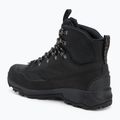 Trekkingschuhe Herren Jack Wolfskin Terraquest Arctic Texapore Mid phantom 3
