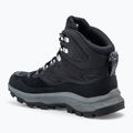 Jack Wolfskin Herren Cyrox Texapore Mid phantom Trekkingstiefel 3