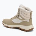 Damenstiefel Jack Wolfskin Everquest Texapore High anise 3