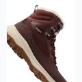 Damenstiefel Jack Wolfskin Everquest Texapore High dark mahogany 14