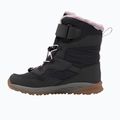 Kinderstiefel Jack Wolfskin Polar Bear-G Texapore High Vc Phantom 2