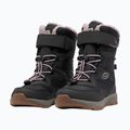 Kinderstiefel Jack Wolfskin Polar Bear-G Texapore High Vc Phantom 3