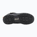 Kinderstiefel Jack Wolfskin Polar Bear-B Texapore Mid Vc Phantom 6