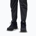 Herrenschuhe Jack Wolfskin Everquest Texapore Mid dark navy 10