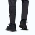Herrenschuhe Jack Wolfskin Everquest Texapore Mid dark navy 11