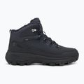 Herrenschuhe Jack Wolfskin Everquest Texapore Mid dark navy 2
