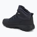 Herrenschuhe Jack Wolfskin Everquest Texapore Mid dark navy 3