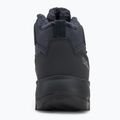 Herrenschuhe Jack Wolfskin Everquest Texapore Mid dark navy 6