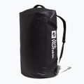 Jack Wolfskin Expdn Duffle 100 l Reisetasche schwarz 4