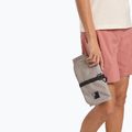 Kulturtasche Jack Wolfskin Konya Waschsalon stone 3