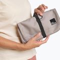 Kulturtasche Jack Wolfskin Konya Waschsalon stone 6