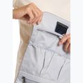 Kulturtasche Jack Wolfskin Konya Waschsalon stone 7