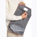 Kulturtasche Jack Wolfskin Konya Waschsalon mineral red 7