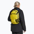 Fahrrad Rucksack Jack Wolfskin Velocity 12 l chartreuse 5