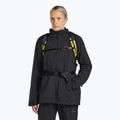 Fahrrad Rucksack Jack Wolfskin Velocity 12 l chartreuse 7