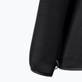 Fleece Sweatshirt Damen Jack Wolfskin Moonrise Full Zip black 10