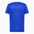 Herren-Trekking-T-Shirt Jack Wolfskin Tech T vibrant blau 7