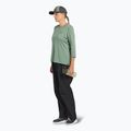 Cap Schirmmütze Jack Wolfskin Brand mountain mint leaf 3